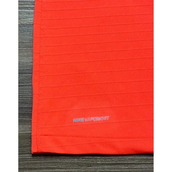 Nike Jordan Paris Saint-Germain PSG 19/20 Mbappe #7 Vaporknit Soccer Jersey Sz L - Picture 4 of 13